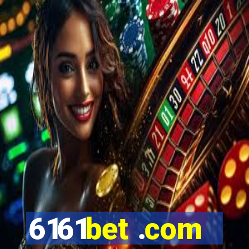 6161bet .com